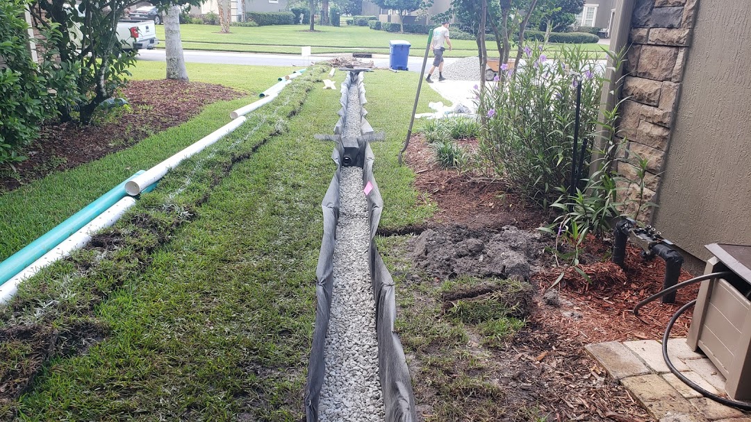 Blog - WeatherTek, LLC | Jacksonville, FL Seamless Gutters