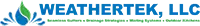 weathertekfl logo